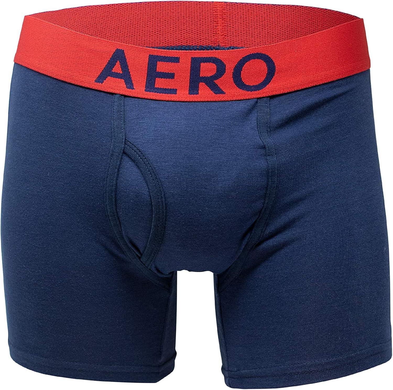 Aeropostale boxer briefs 4 pack Outlet