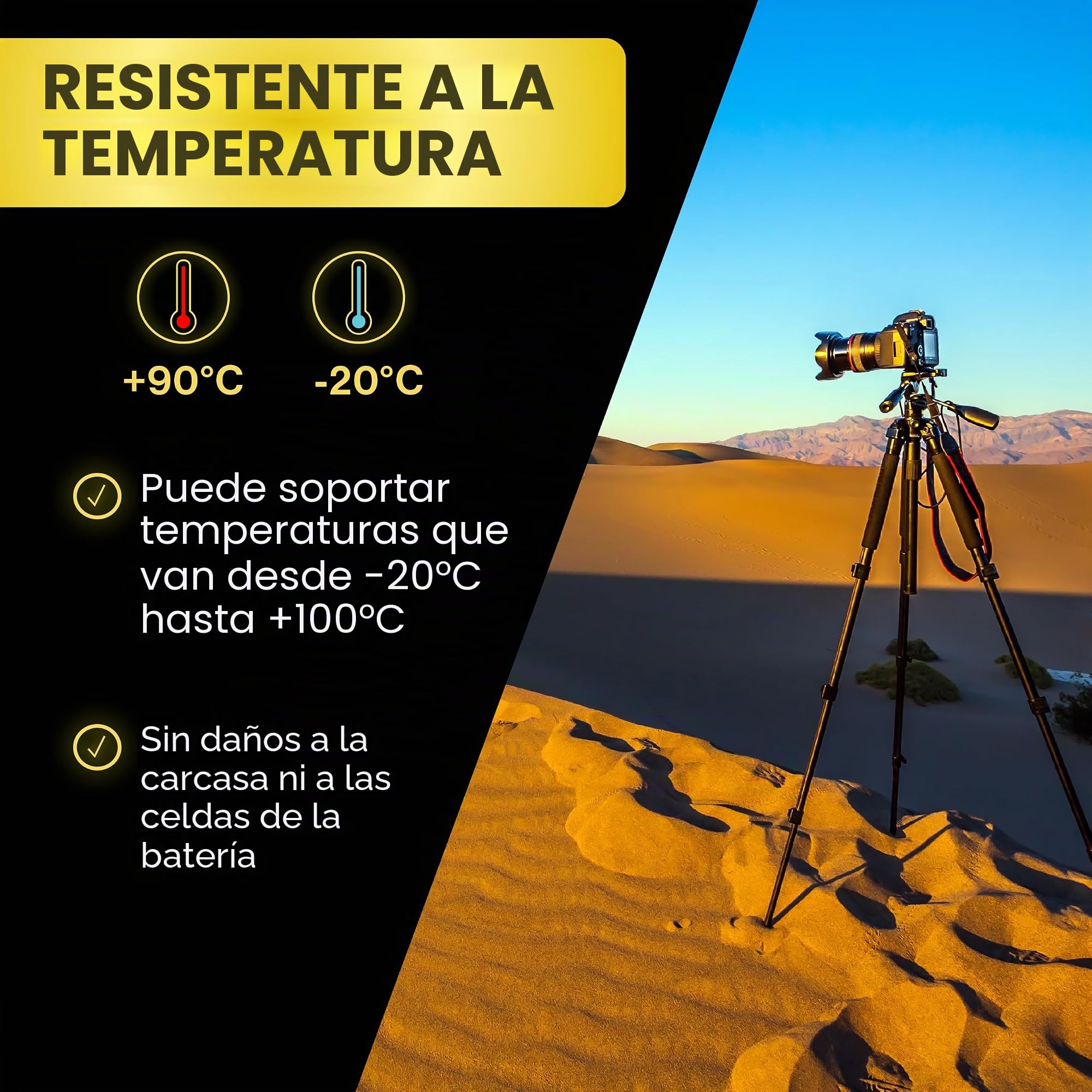 PATONA Set 2X BLX-1 Protect batería 2600mAh con Cargador PD Dual USB-C LCD | Carga rápida con fuente de 20W, compatible con Olympus OM-1, OM1 Mark II, OM-3, OM3, con NTC-Sensor y caja protectora