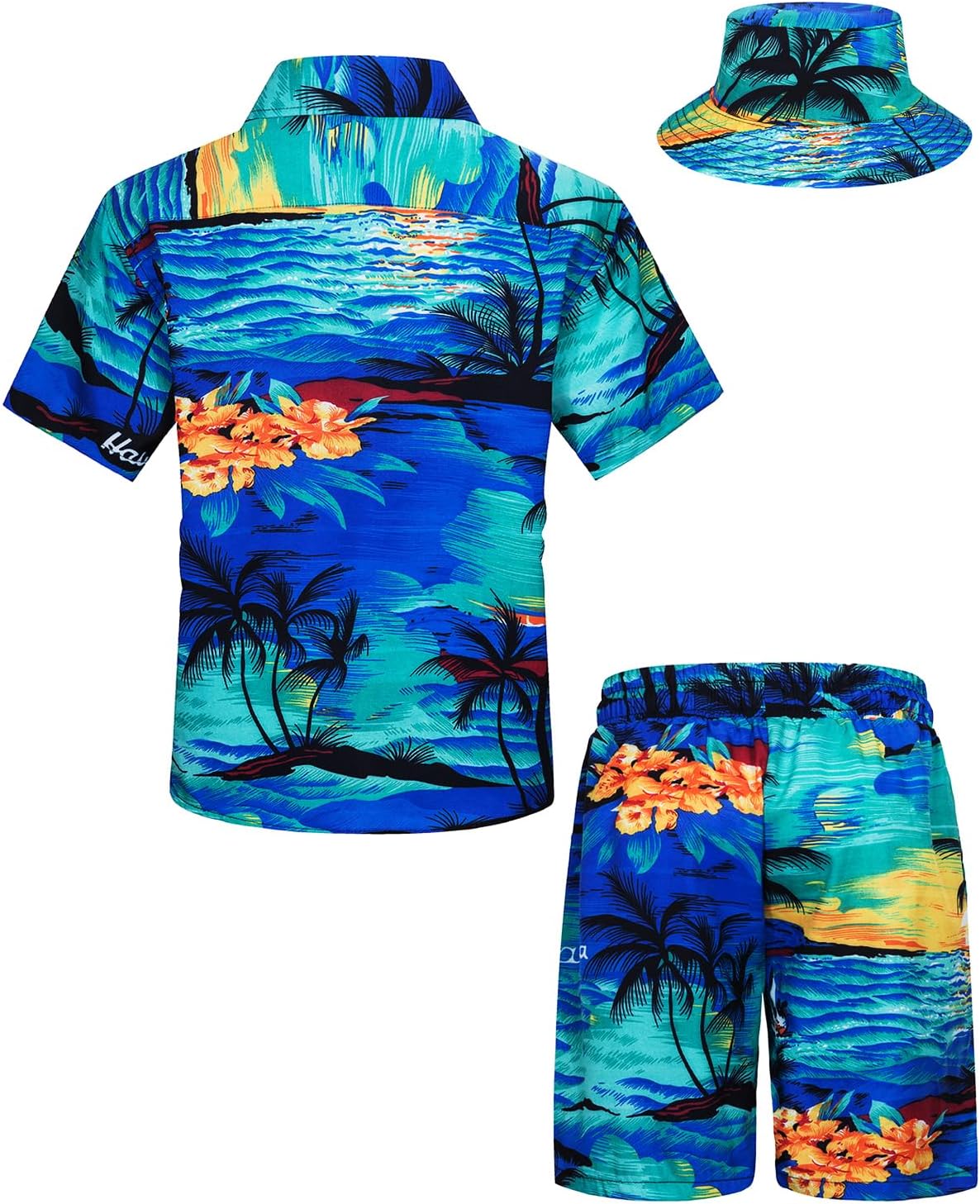 81QnNZJCgmL. AC SL1500