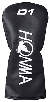 オプション d1 セット Amazon | 本間ゴルフ HONMA D1 クラブセット 10本 キャディ