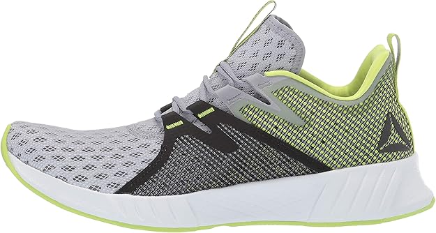 fusium run 2.0 review