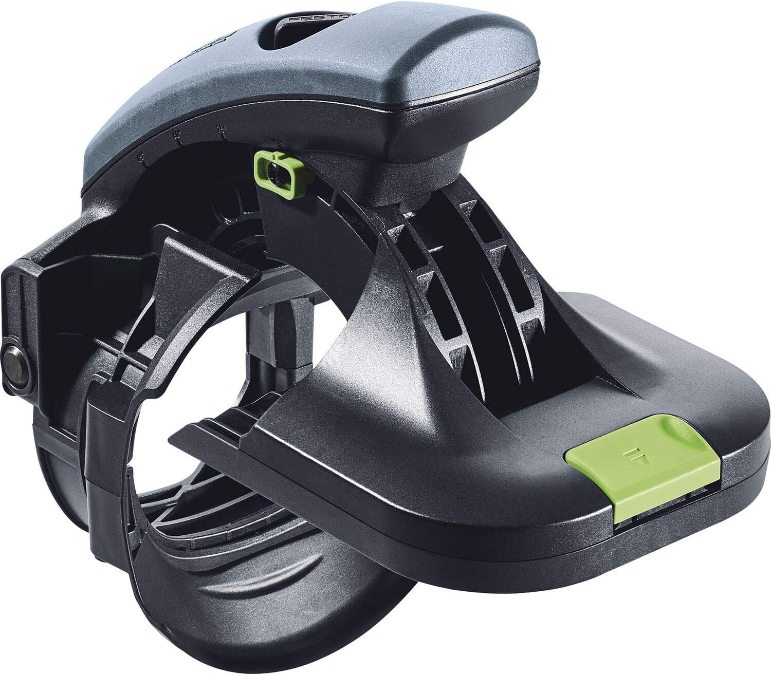 205316 Positioning aid AH-ES-ETS/ETSC