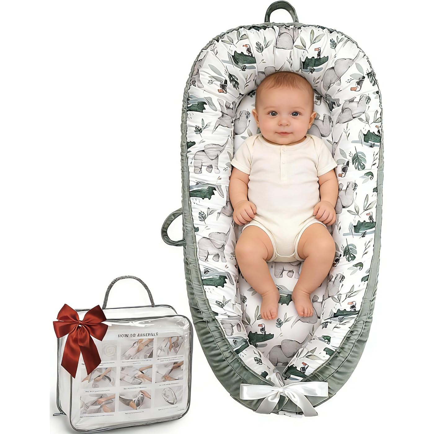 Gallery image 1