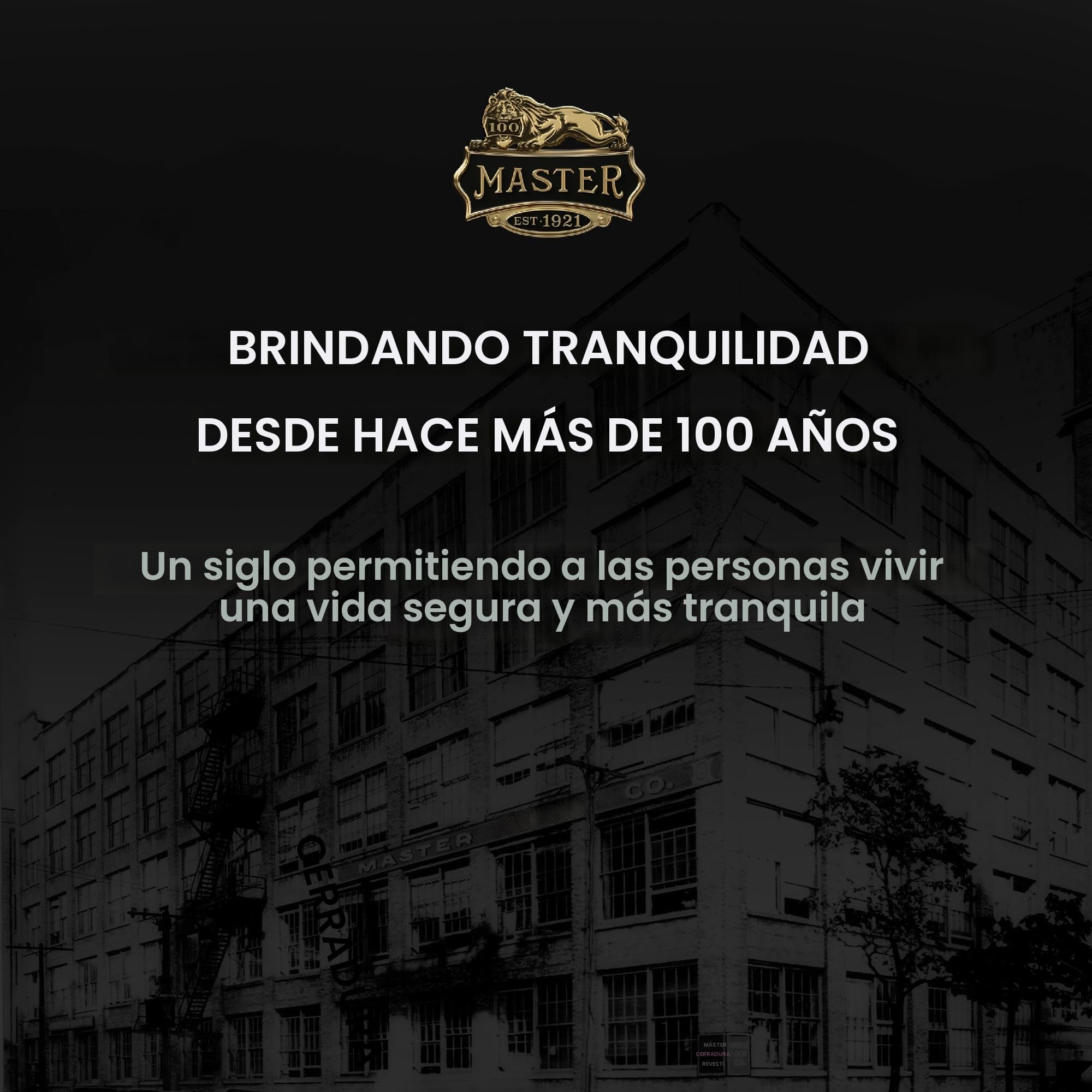 Master Lock, Candado resistente a la intemperie, candado de combinación reajustable para uso en exteriores, paquete de 2, M175LFEC2, dorado, 1.2 x 2 x 3.85 pulgadas