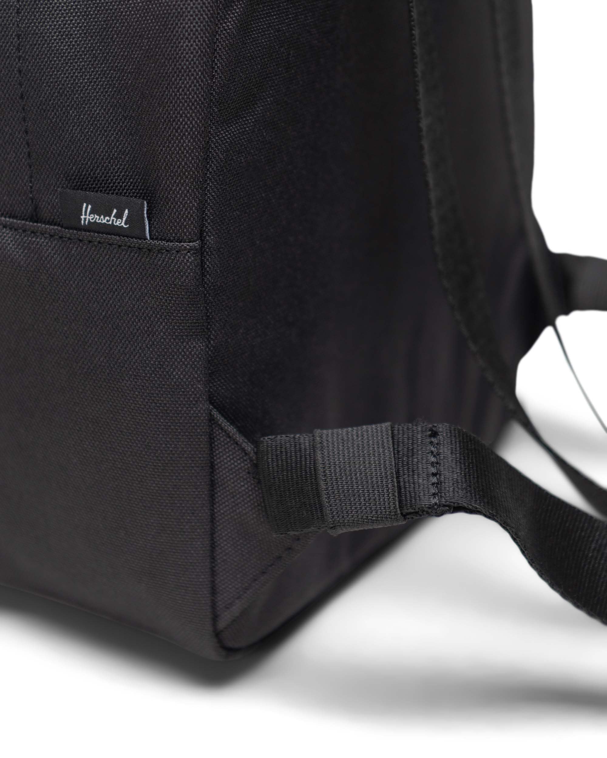 Herschel Herschel Classic™ Mini Backpack Herschel Mini Mochila Classic™ Unisex adulto