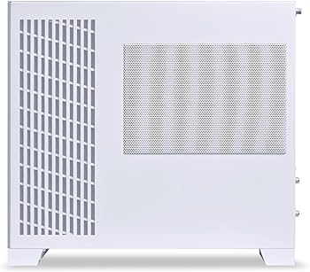 Amazon.co.jp: LIANLI ピラーレス コンパクトPC ケース O11D MINI V2 Amazon.co.jp: LIANLI ピラーレス コンパクトPC ケース O11D MINI V2