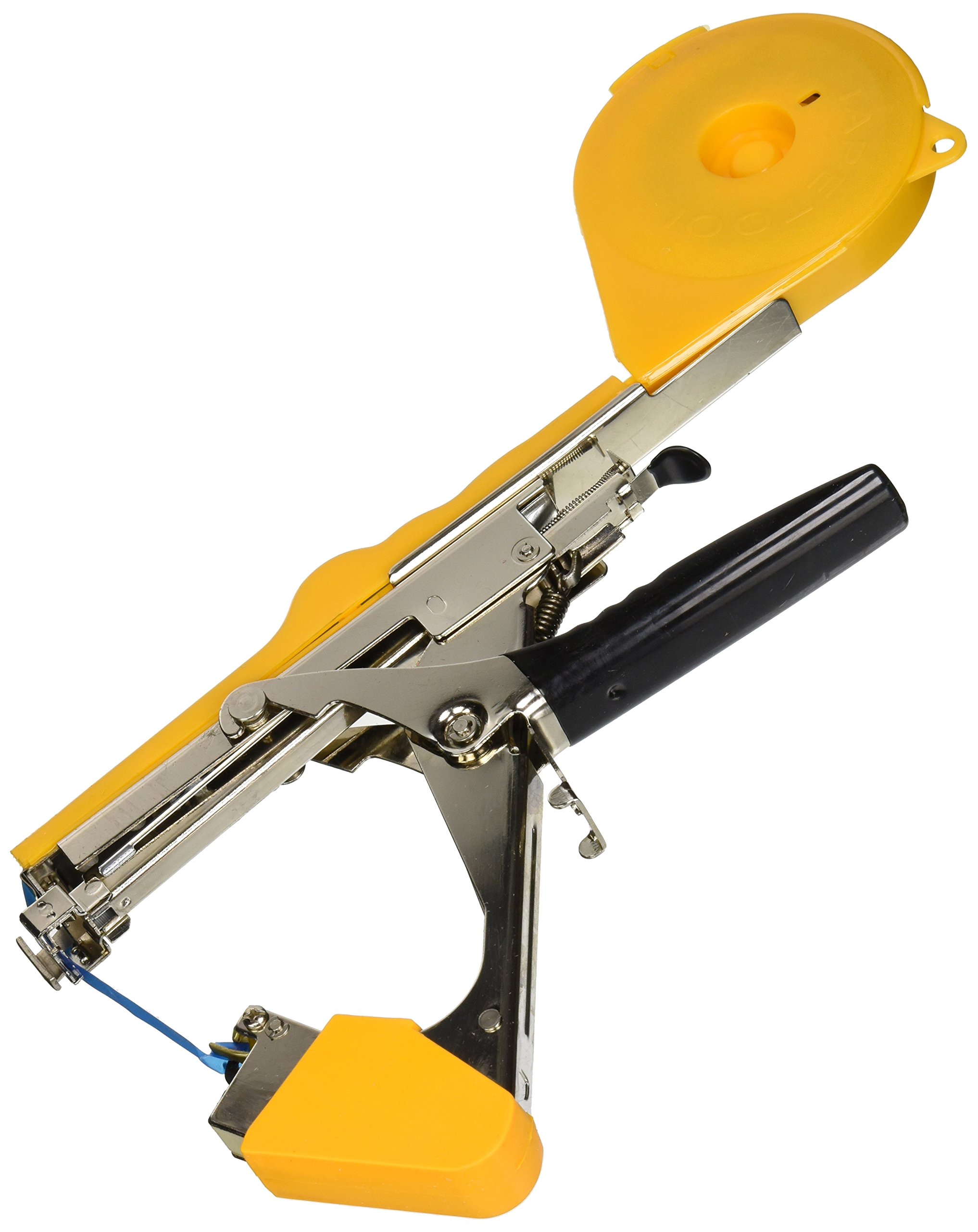 Pinze Legatrici a Nastro Vigor Art. Wine - 4