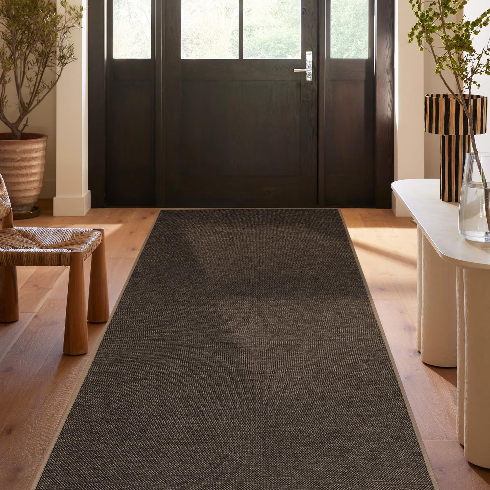 2x3 Door Mat - Non-Slip Entry Mat -8
