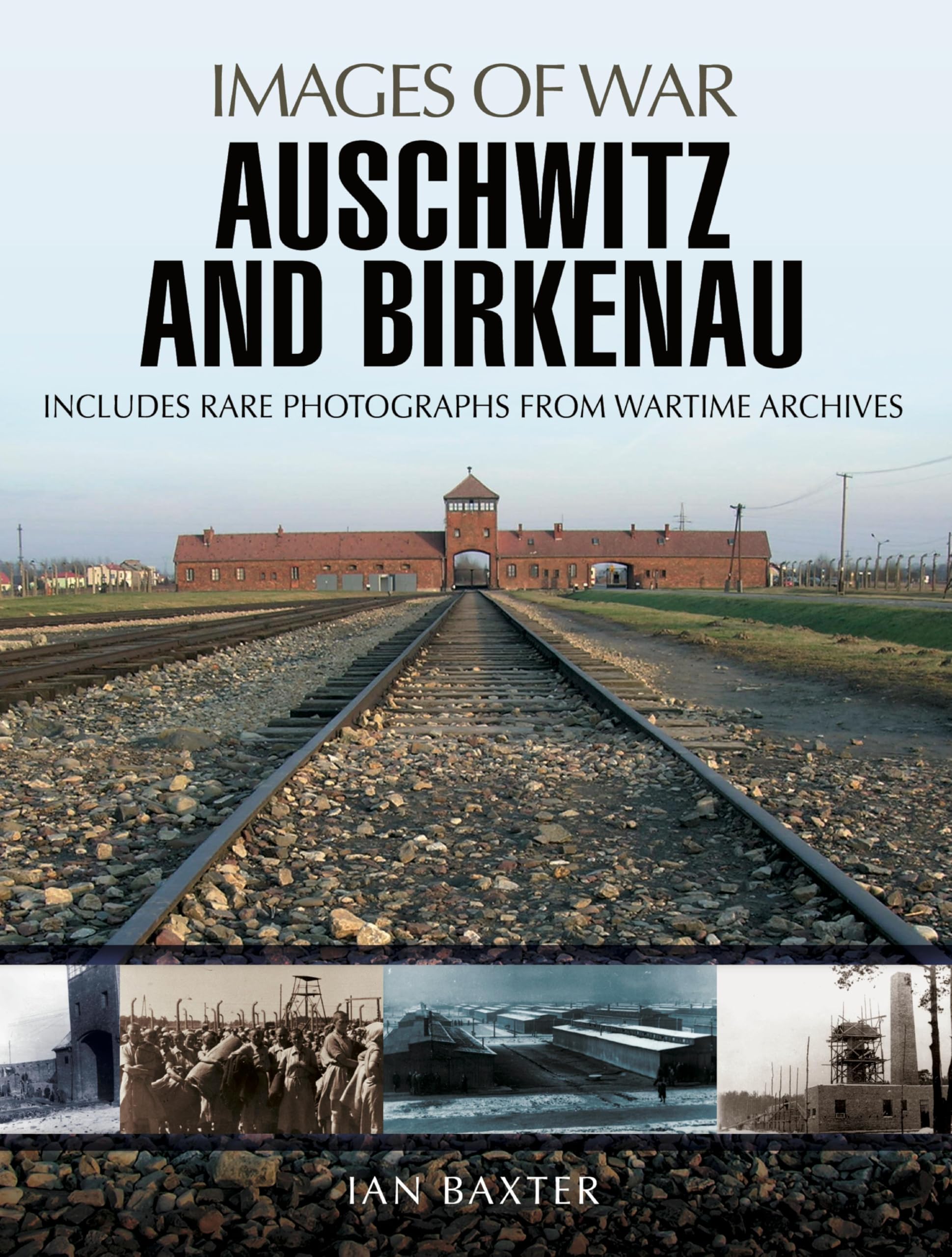 Kindle eBooks in English