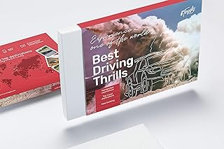 Amazon.com: Finland: Gift Cards