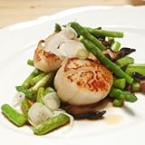 Rezepte Jakobsmuschel Rezepte I