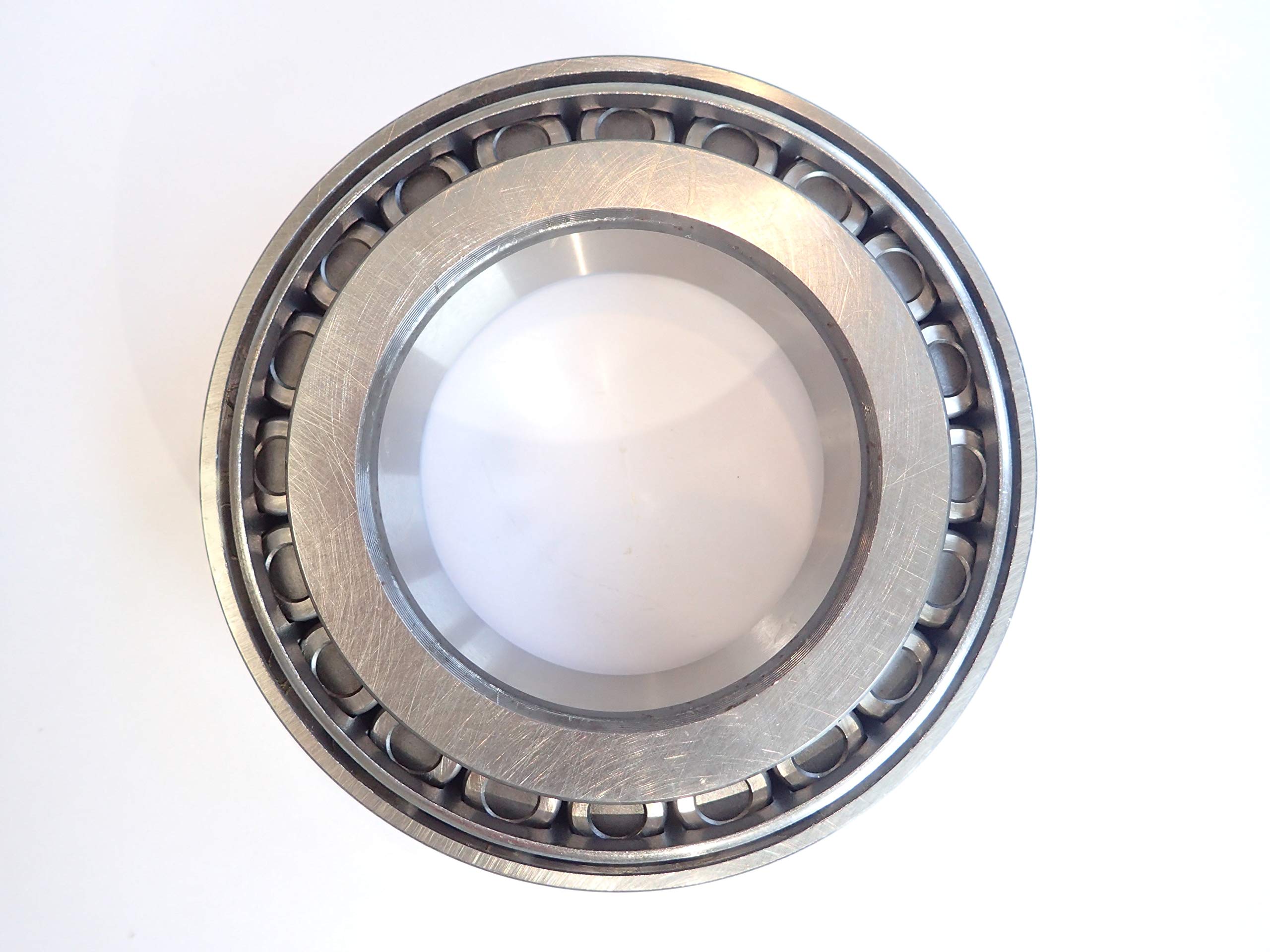 Amazon | SKF 円すいころ軸受 30211 J2 | 円すいころ軸受 | 産業・研究