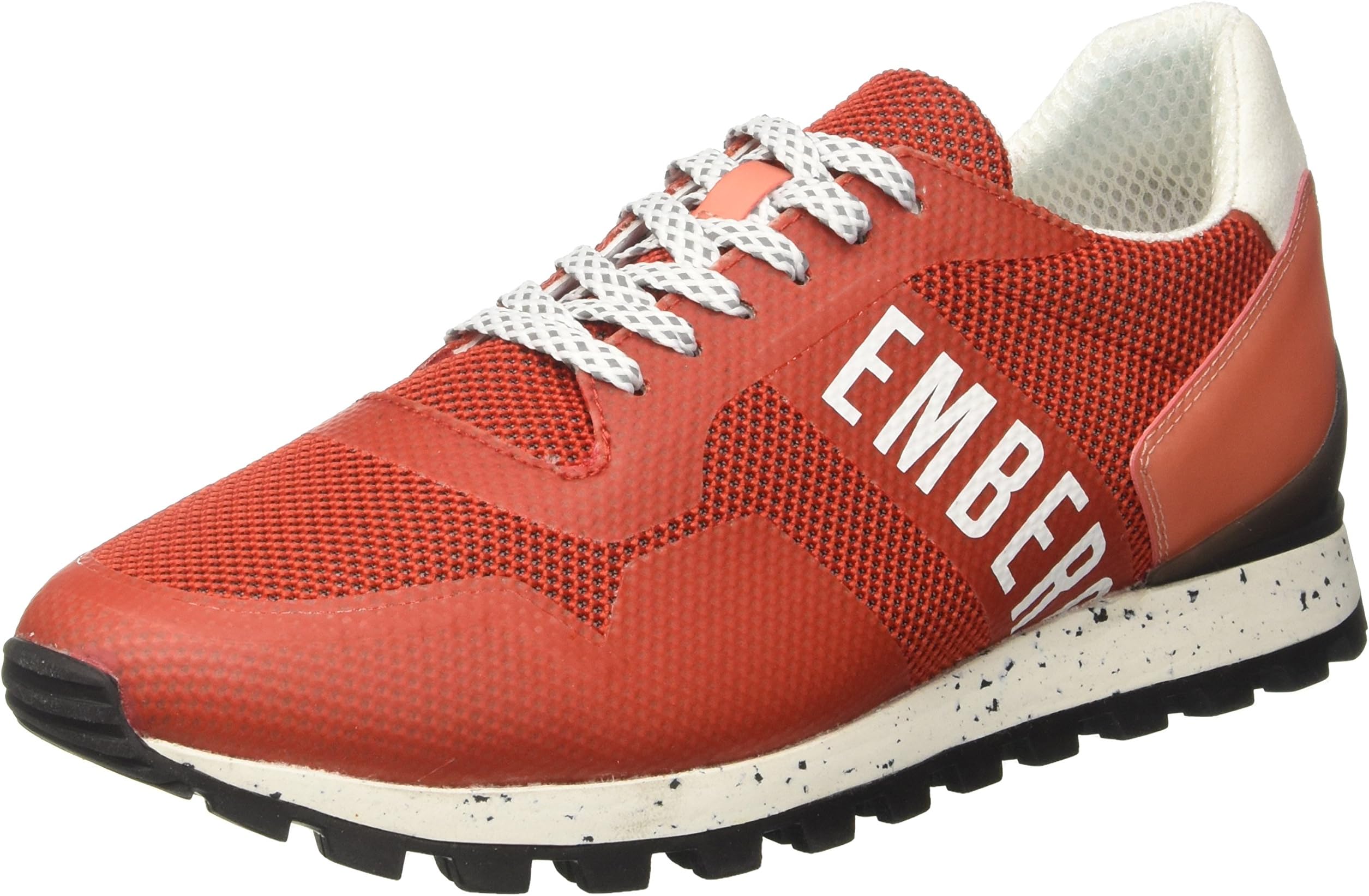Bikkembergs Men's Fend-er Trainers