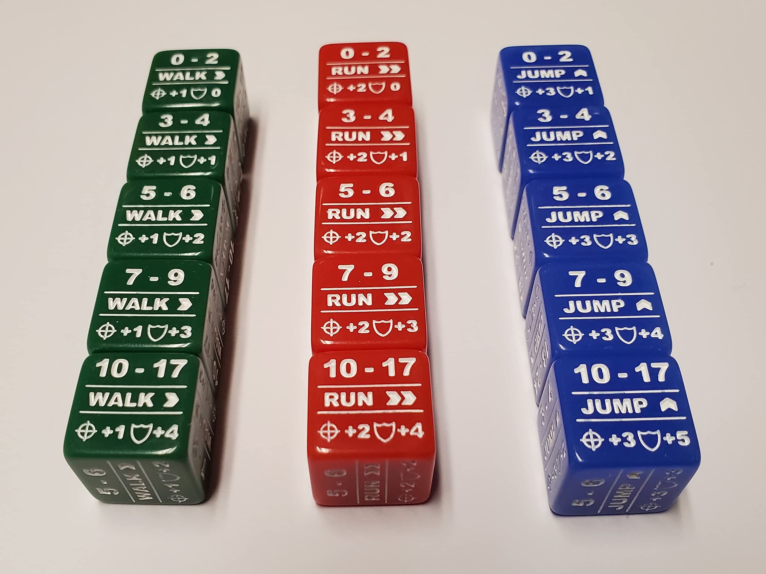 ペトロールズ　CDセット　DICE　capture419　problems ペトロールズ CDセット DICE capture419 problems 2025年最新