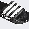 Product Photo 9