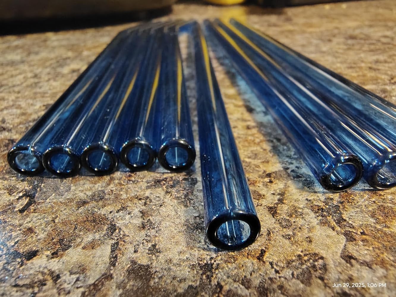 Classic All The Same