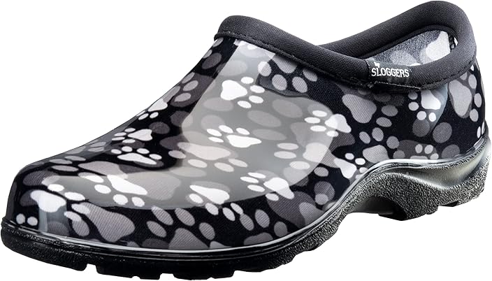 sloggers amazon