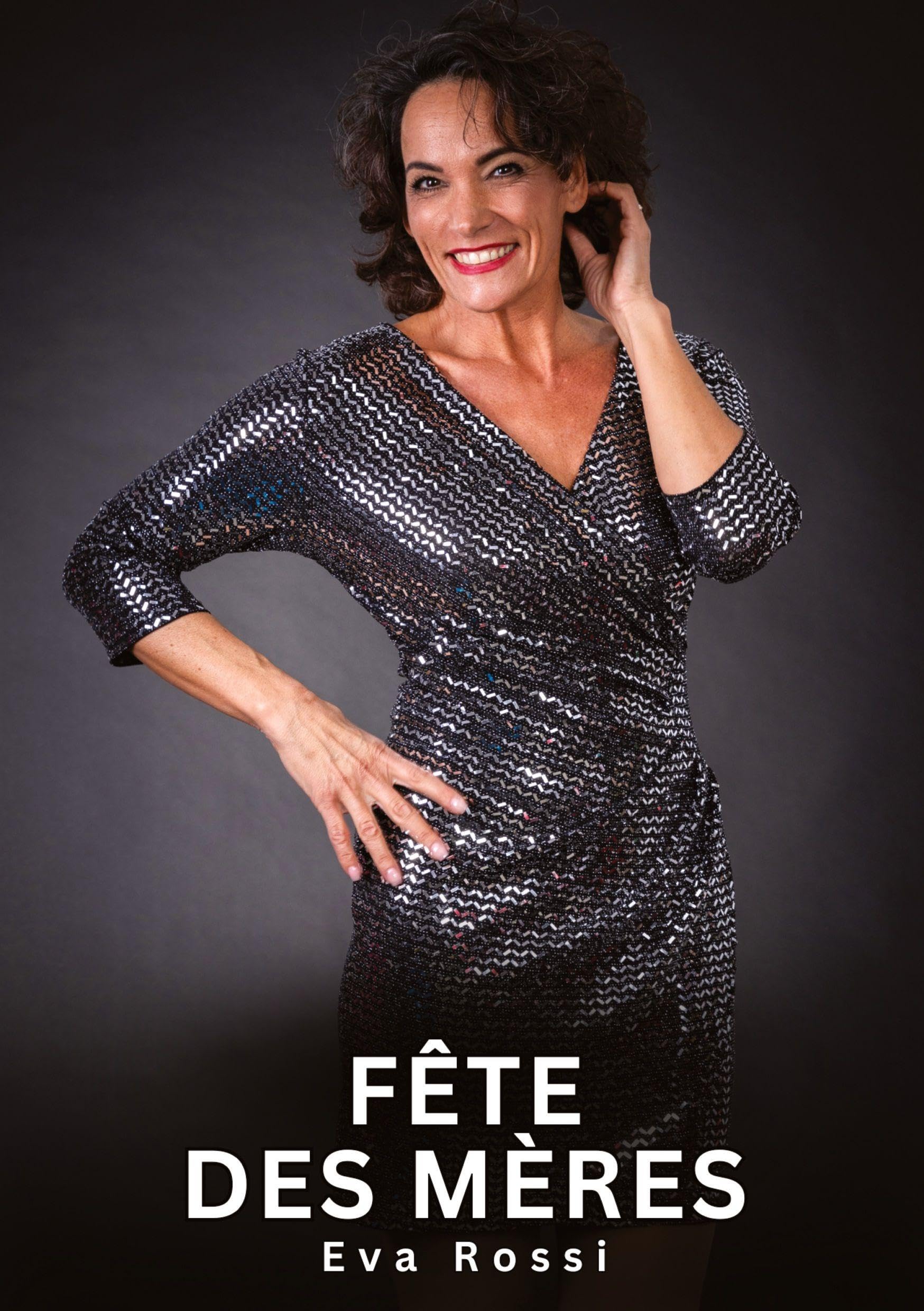 Fête des Mères: Nouvelles Érotiques de Sexe Tabou pour Adultes