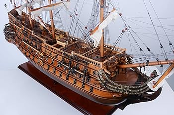 81QniVOduXL._AC_UF350,