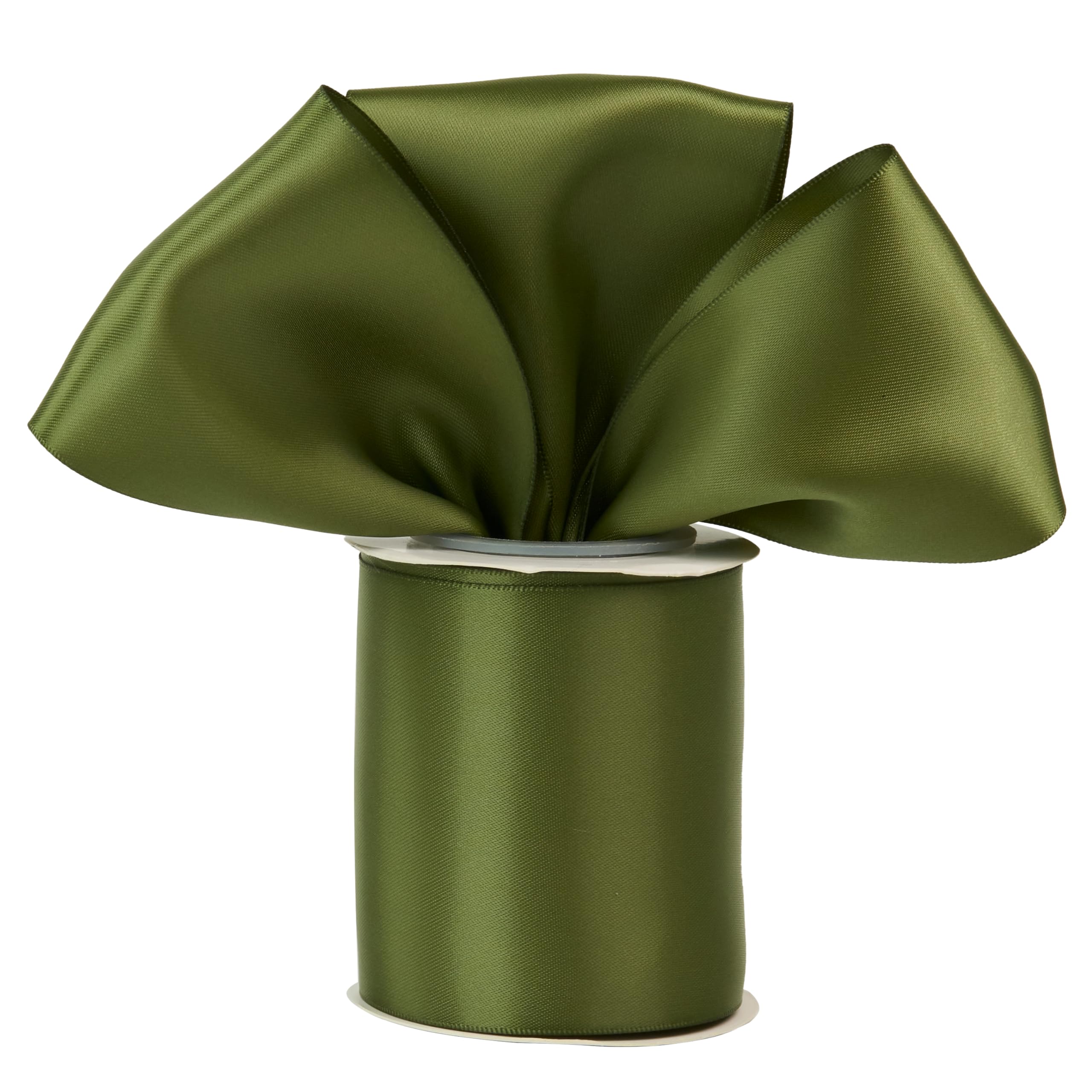 andmary Natalie ribbon set モカ　新品　アンドマリー andmary アンドマリー Natalie ribbon set モカ ANDMARY Natalie