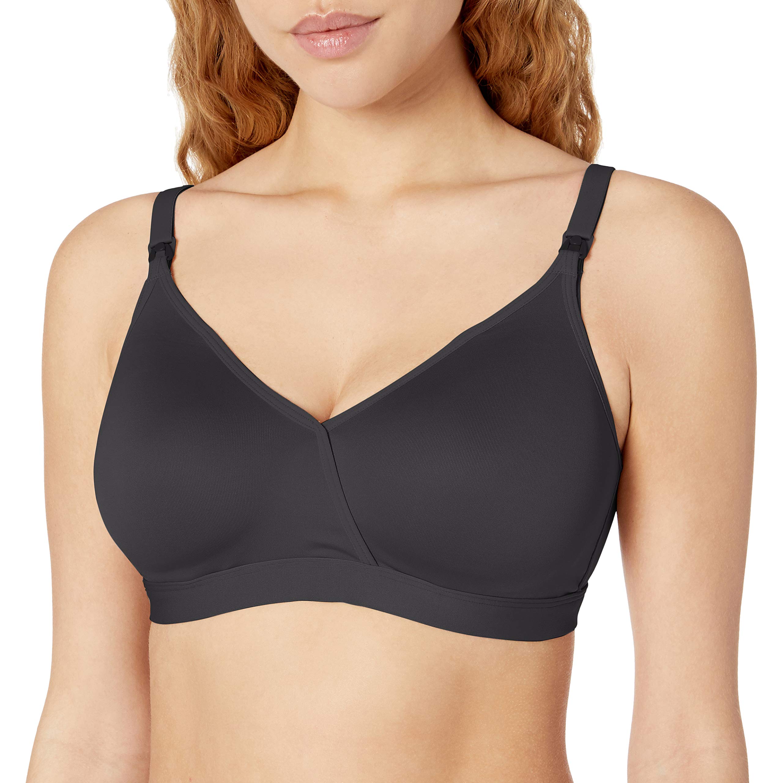 10 Best Nursing And Maternity Bras 2023 Reviews & Ratings