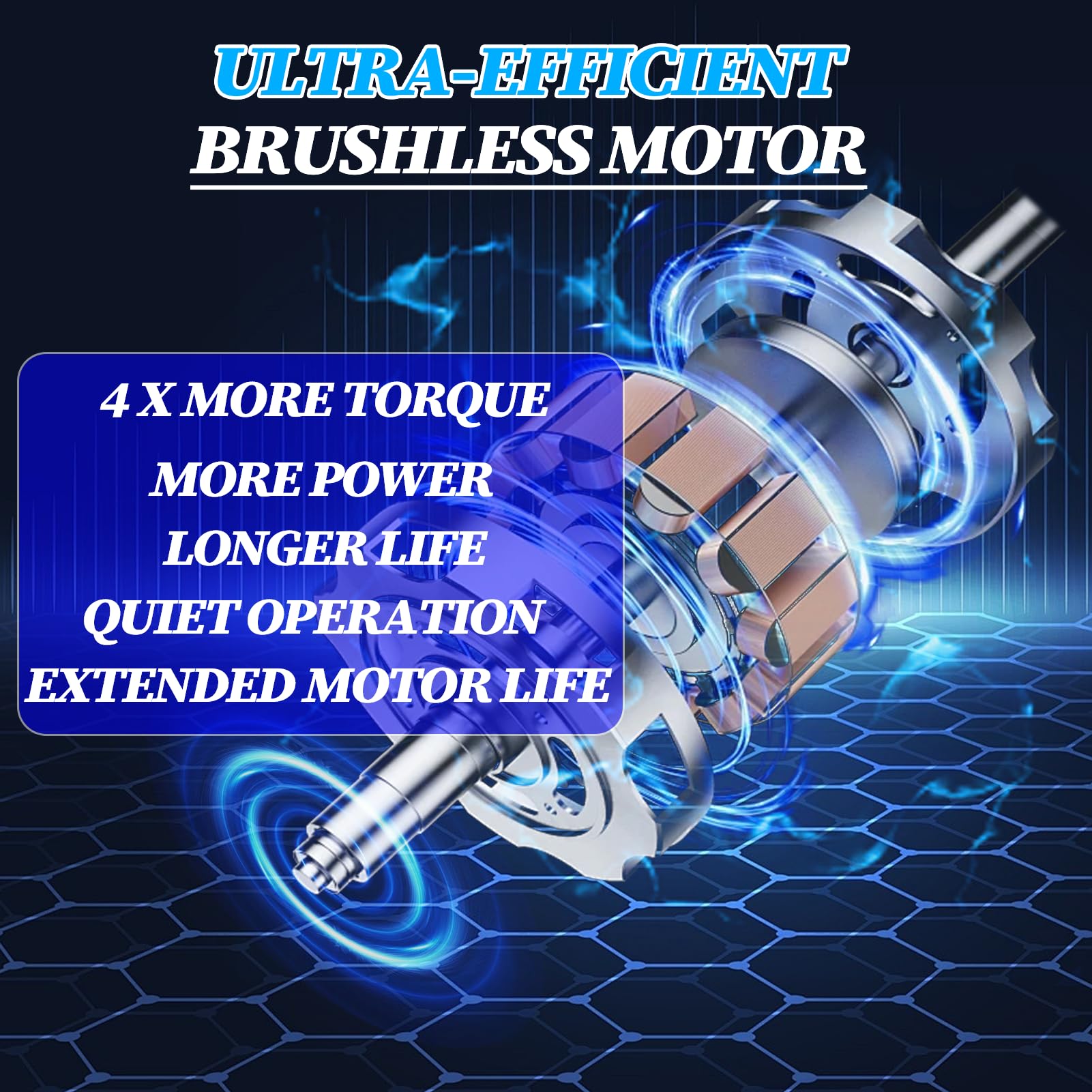 ECHO X Series 30.5 Cc Professional-Grade Gasoline String Trimmers