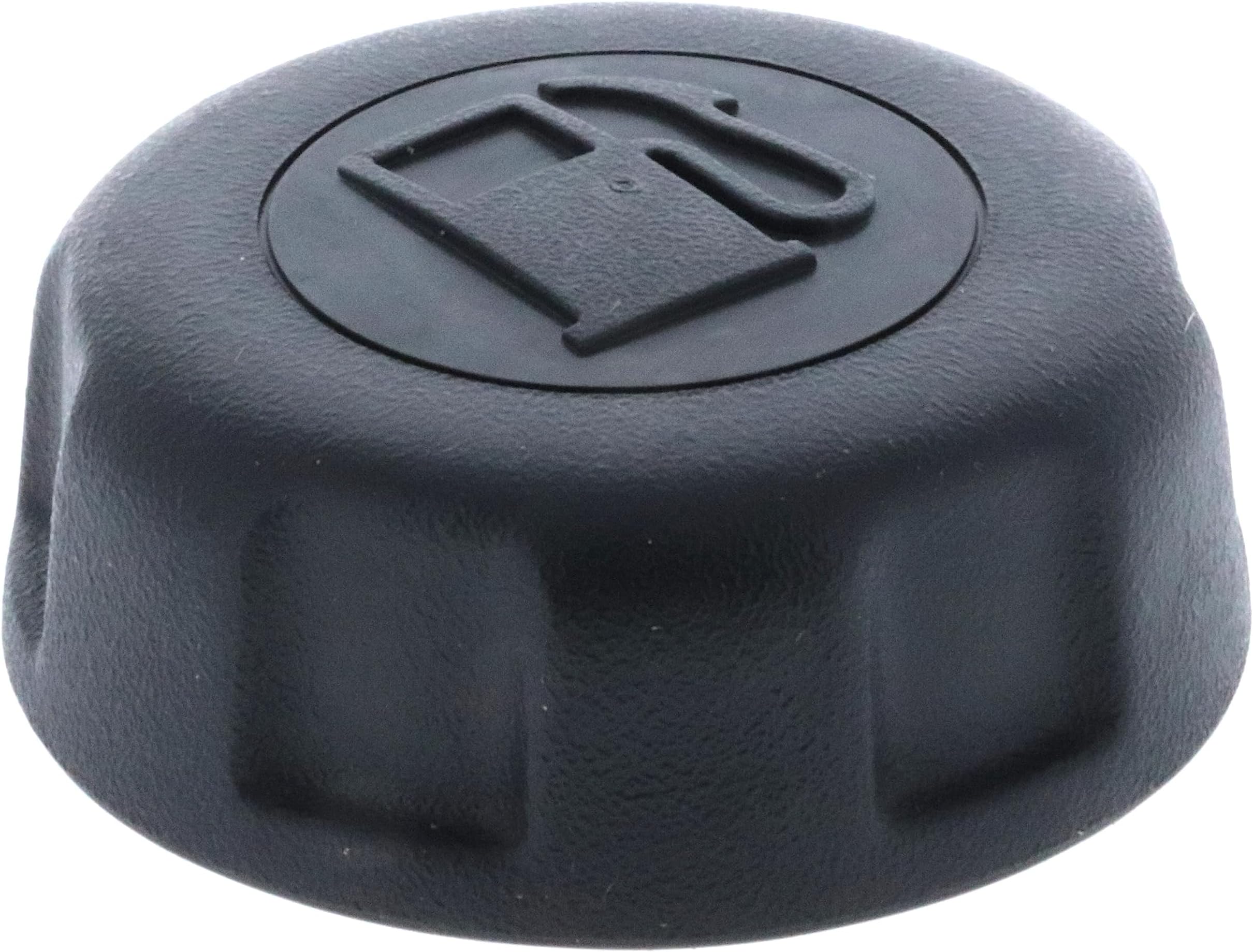Kohler 1422711S Lawn & Garden Equipment Engine Fuel Tank Cap Genuine Original