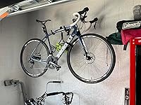 Review Image by Rick Bucci Rick Bucci