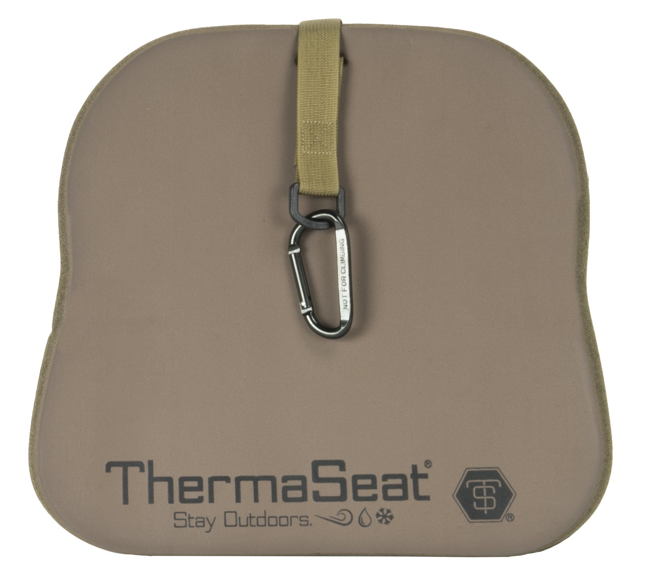 Northeast Products Therm-A-Seat Predator XT - Cojín para Asiento de Caza