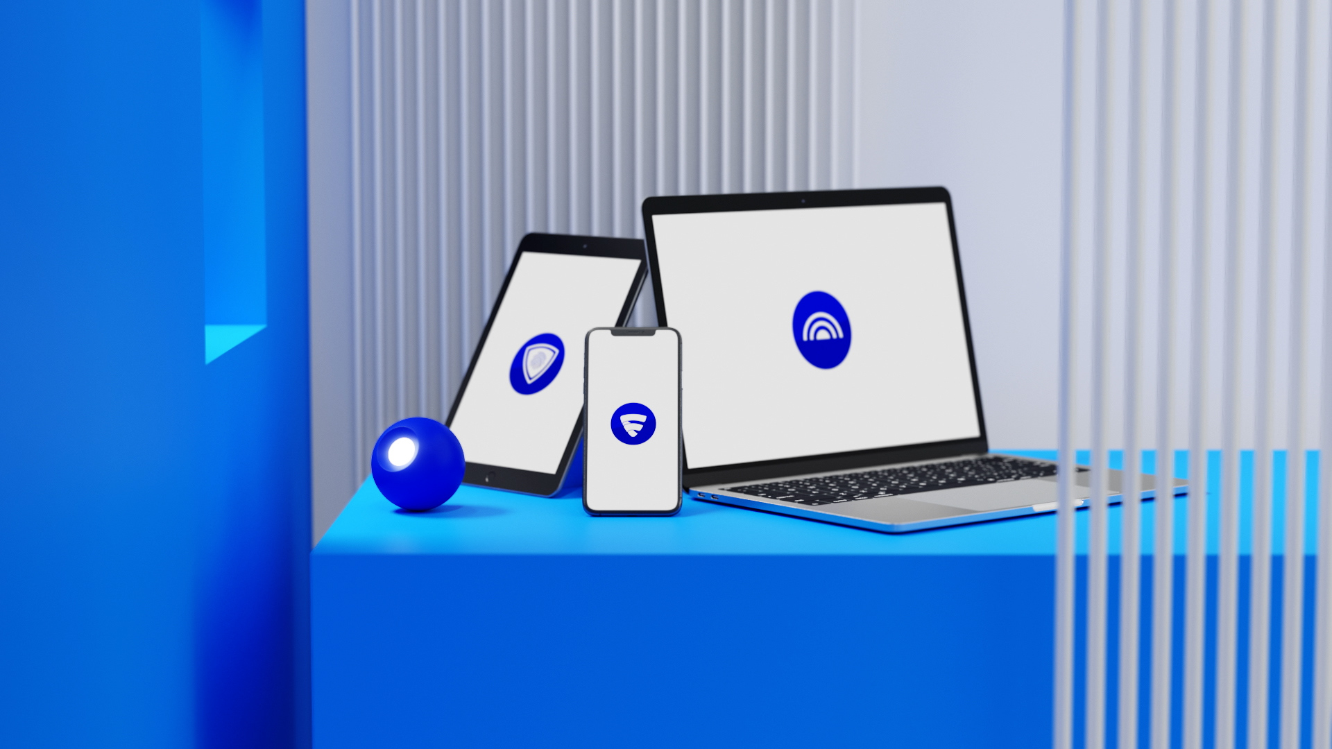 F-Secure Total | 1 Year | 3 Devices | PC/Mac/Mobile | Activation Code by email - Image 5