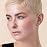 Catrice | Soft Glam Filter Fluid | Luminous Make Up Base & Highlighter for Radiant Complexion | With Vitamin E & Squalene | Vegan & Cruelty Free (02 | Fair)