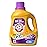 ARM & HAMMER Plus OxiClean Odor Blasters Fresh Burst, 77 Loads Liquid Laundry Detergent, 100.5 Fl oz