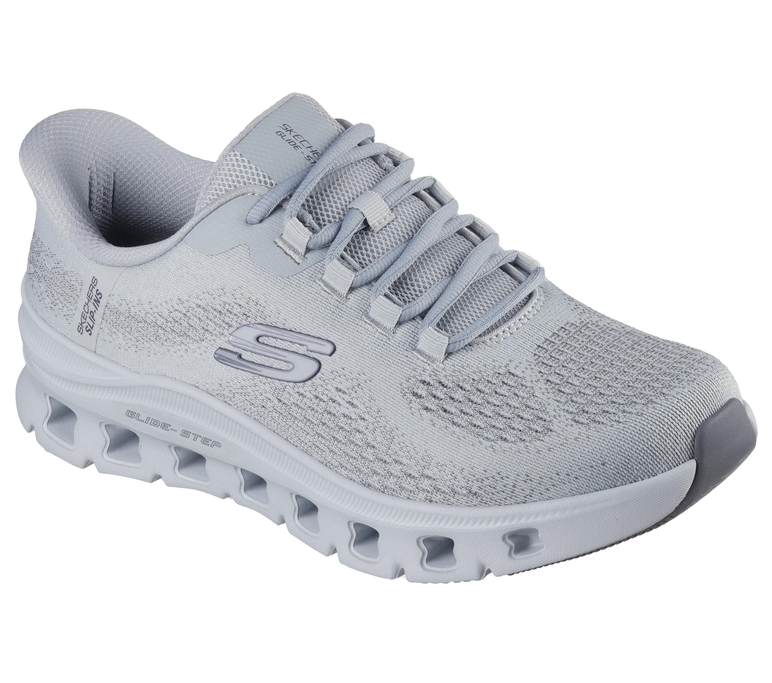 その他 Yoshiaki Amazon.co.jp: SKECHERS Men's Slip-Ins: Glidestep Pro