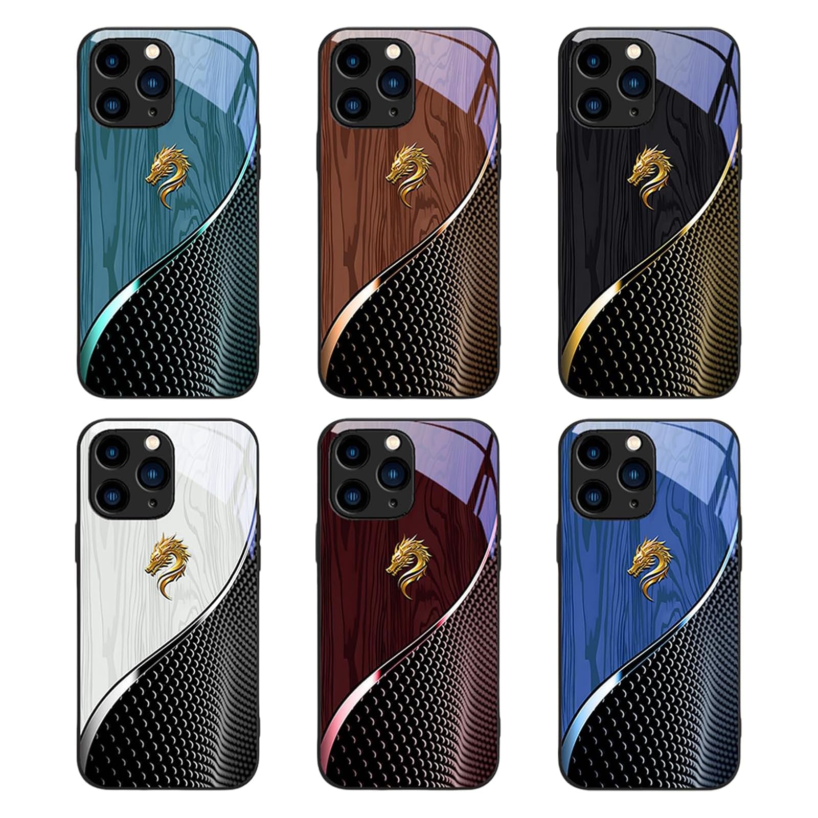 Amazon.com: Urgalaxy Personalized Dragon Compatible with Magsafe Glass Phone Case,2025 New with Wireless Charging Support, Tempered Glass Back for iPhone 16/15/14/13/12 Plus Pro Max (for iPhone 16 pro,White) : Cell Phones & Amazon.com: Urgalaxy Personalized Dragon Compatible with Magsafe Glass Phone Case,2025 New with Wireless Charging Support, Tempered Glass Back for iPhone 16/15/14/13/12 Plus Pro Max (for iPhone 16 pro,White) : Cell Phones &