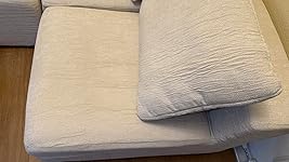 Review Image by Mephisto Mephisto