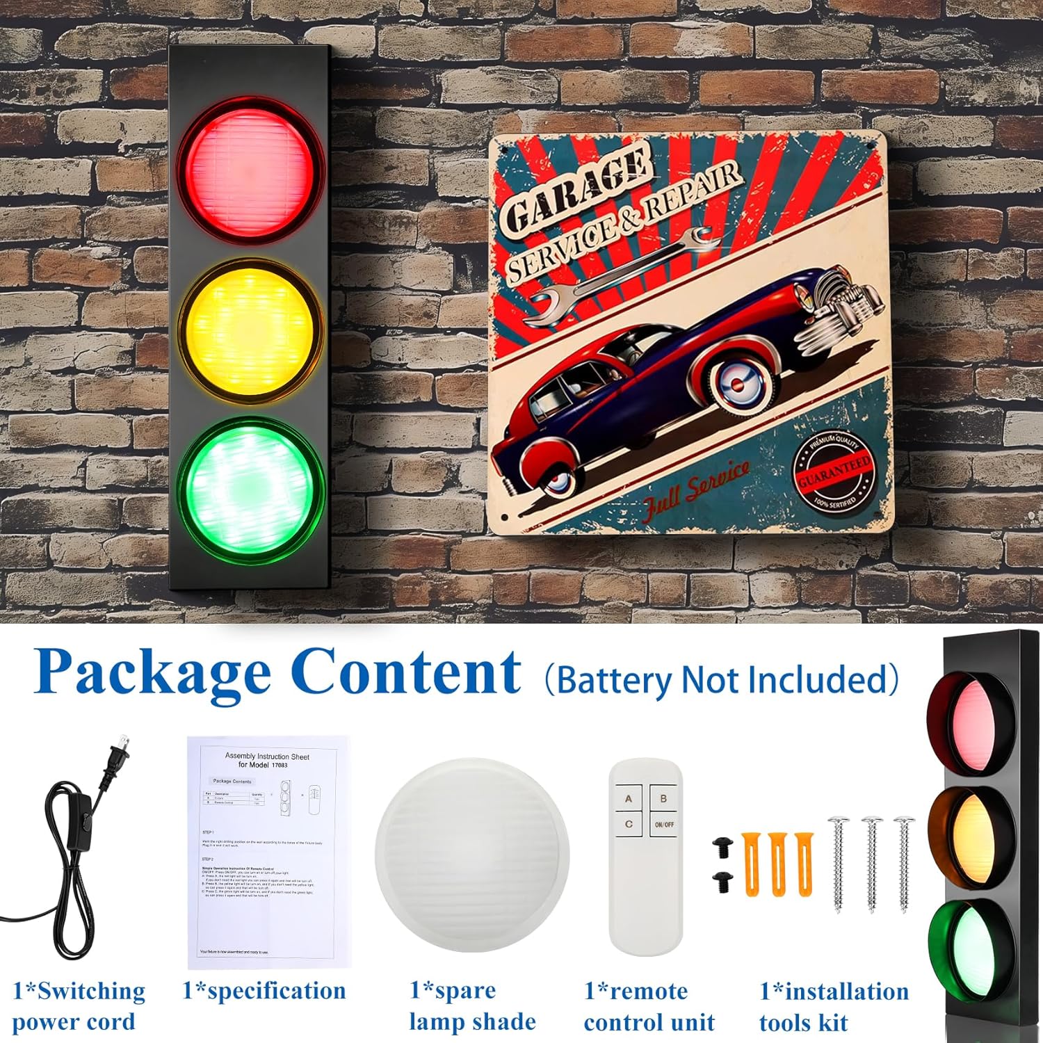 https://m.media-amazon.com/images/I/81Qo2i0CNuL._AC_SL1500_.jpg