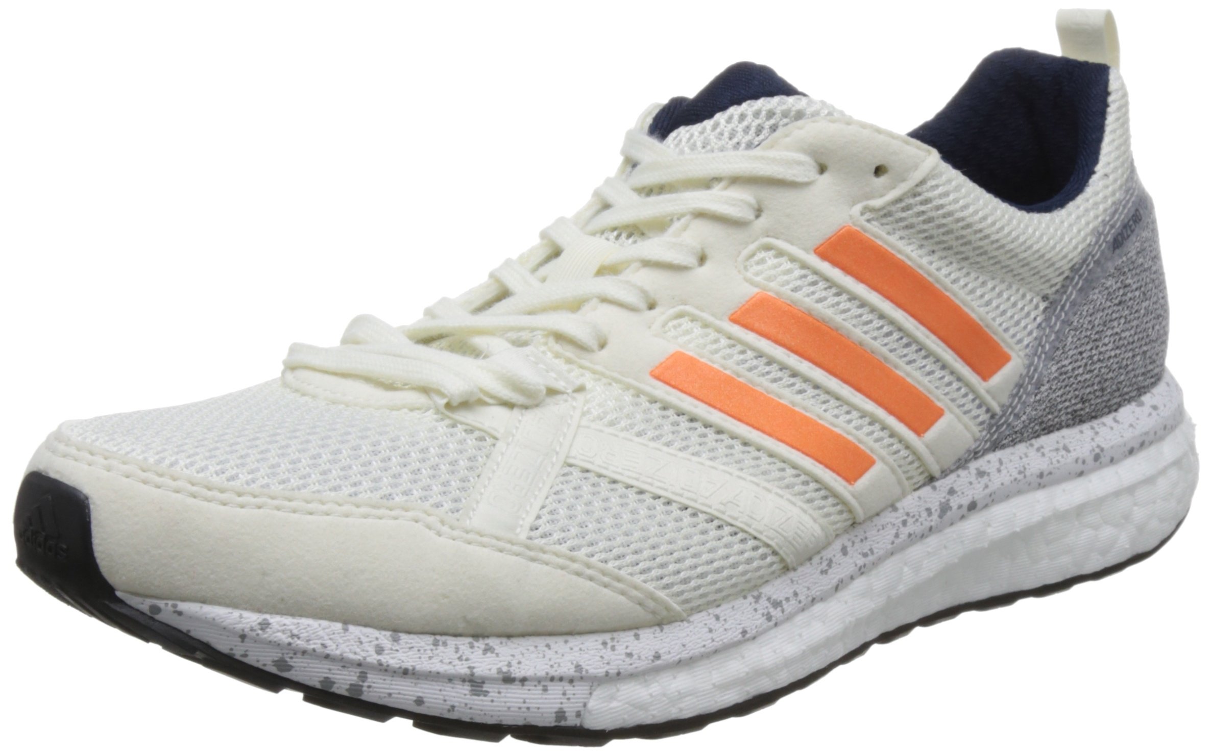 adidas Men's Adizero Tempo 9 Competition Running Shoes