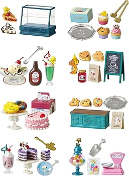 Amazon.co.jp: リーメント ピーナッツSNOOPY AMERICAN