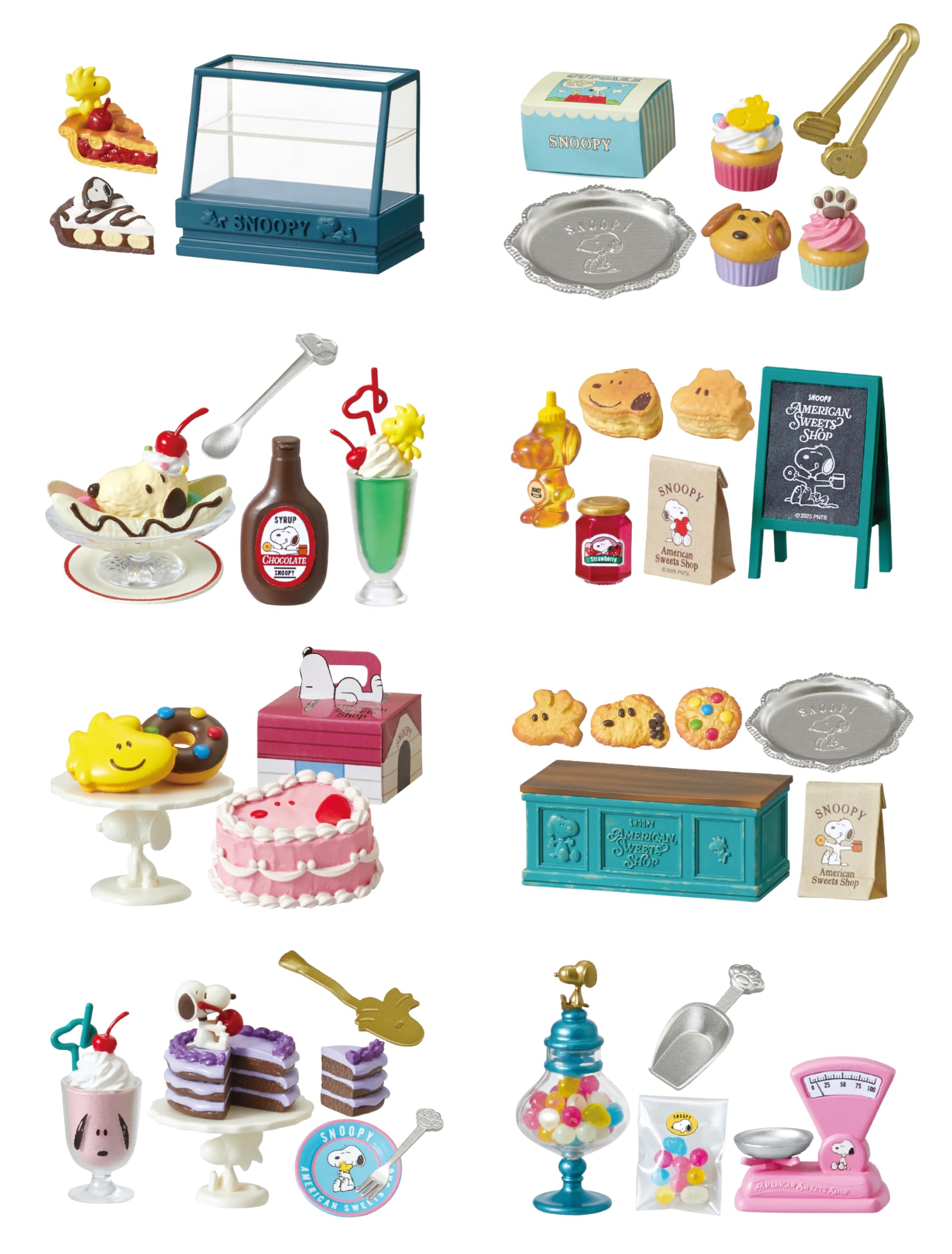 【値下げ】リーメント　和＊SWEETS 値下げ】リーメント 和＊SWEETS