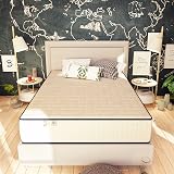 Emporio 1600 Molle Insacchettate Buon Risveglio 160x190 foto 3