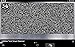 ITC Static TV Ghost Box
