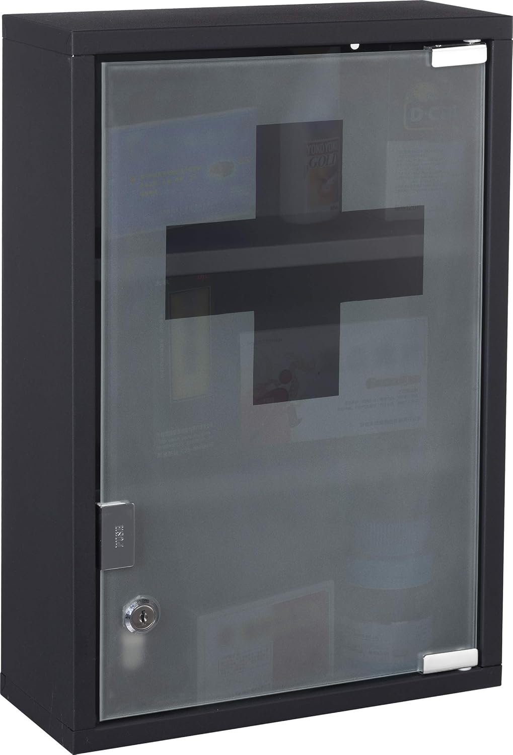 Bеѕt Dеаl Chеар 🛒 BAILEY BOXES - 17.75 H x 12 W x 4.75 D - Medicine Cabinet First Aid Cabinet - The Blake