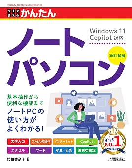 Windows 11 Copilot