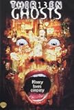 Thirteen Ghosts