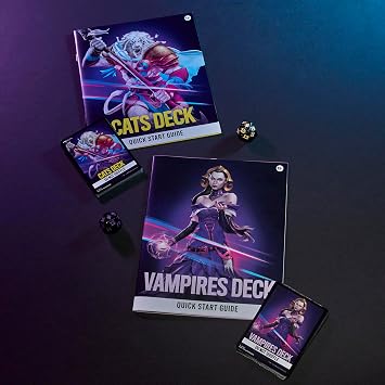 Magic: The Gathering Foundations - Start Box