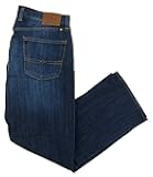 Lucky Brand Men's 361 Vintage Straight in Prairie Creek