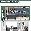 Product Photo 6