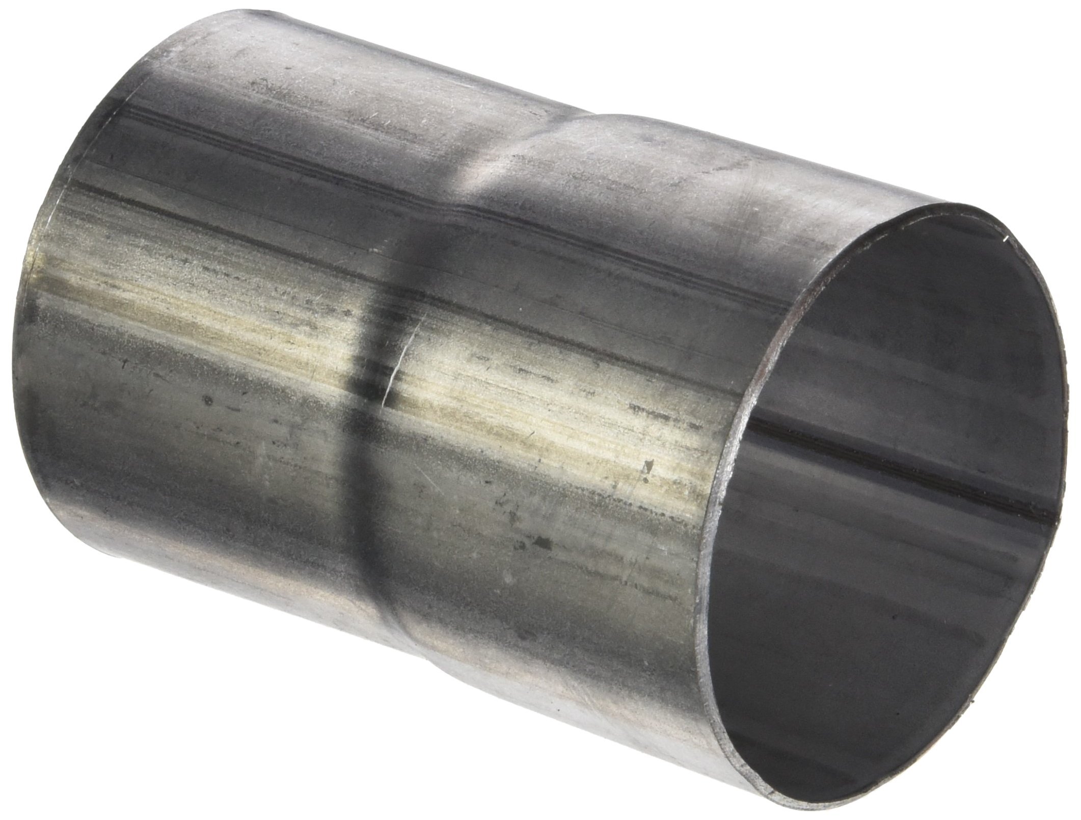 Nickson IndustriesNickson 17567 Exhaust Adapter