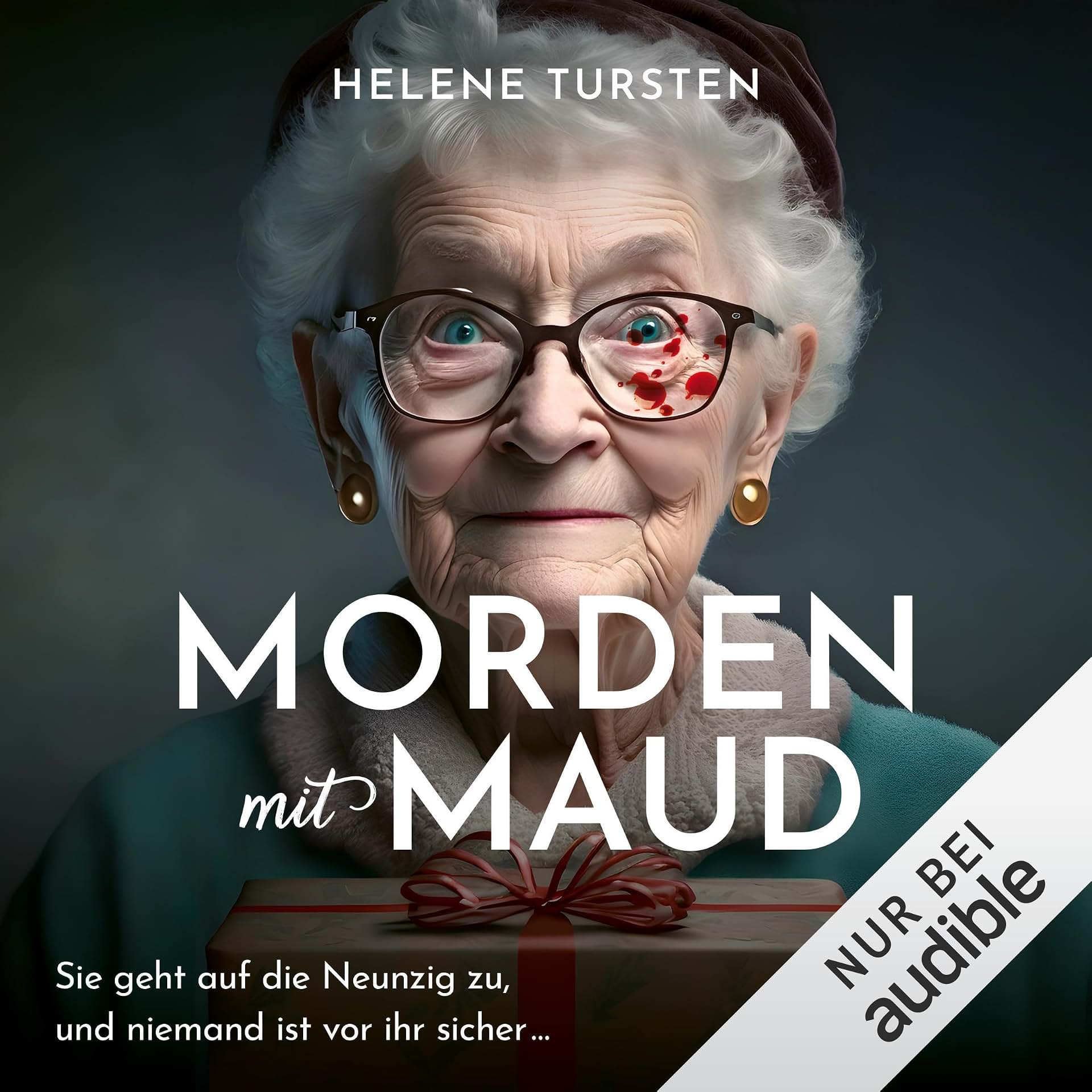 cover-image