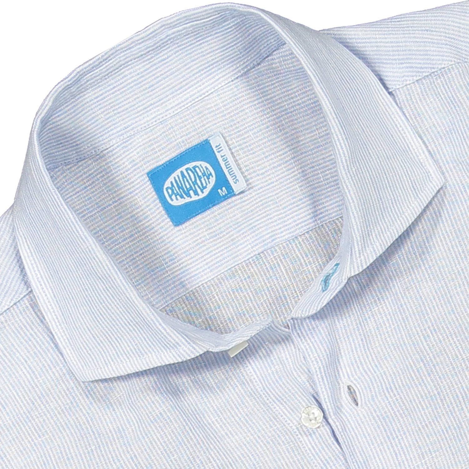 Panareha Phuket Shirt Uomo
